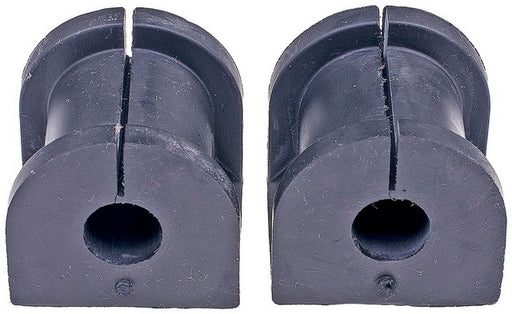 Suspension Stabilizer Bar Bushing Kit Dorman-OE Solutions 540-451