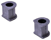 Suspension Stabilizer Bar Bushing Kit Dorman-OE Solutions 540-453