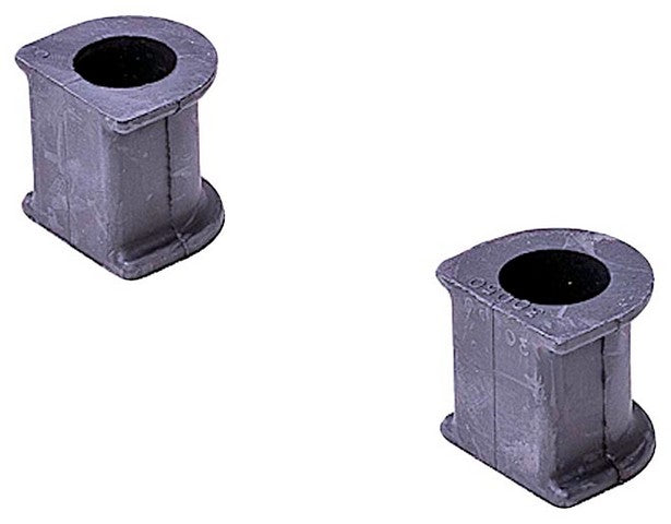 Suspension Stabilizer Bar Bushing Kit Dorman-OE Solutions 540-453
