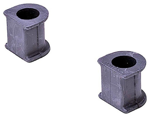Suspension Stabilizer Bar Bushing Kit Dorman-OE Solutions 540-453