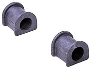 Suspension Stabilizer Bar Bushing Kit Dorman-OE Solutions 540-453