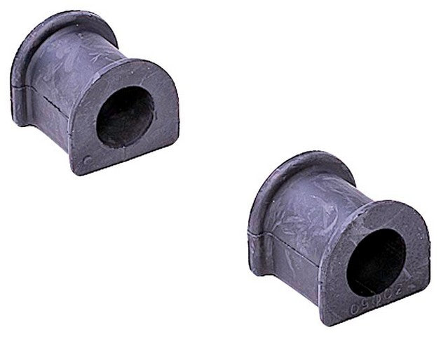 Suspension Stabilizer Bar Bushing Kit Dorman-OE Solutions 540-453
