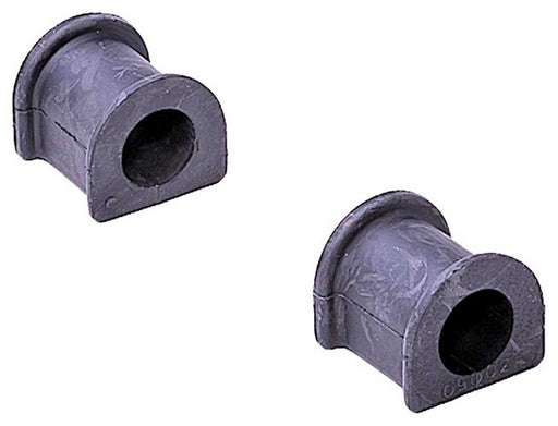 Suspension Stabilizer Bar Bushing Kit Dorman-OE Solutions 540-453