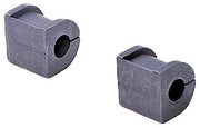 Suspension Stabilizer Bar Bushing Kit Dorman-OE Solutions 540-454