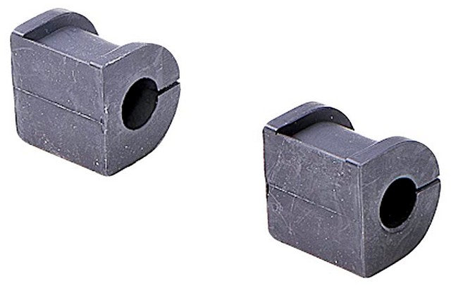 Suspension Stabilizer Bar Bushing Kit Dorman-OE Solutions 540-454