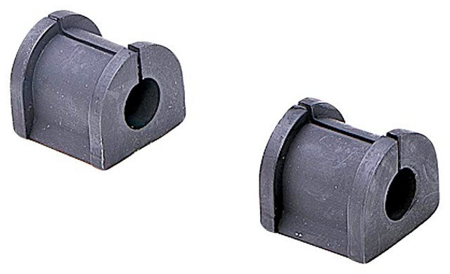 Suspension Stabilizer Bar Bushing Kit Dorman-OE Solutions 540-454