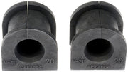 Suspension Stabilizer Bar Bushing Kit Dorman-OE Solutions 540-455