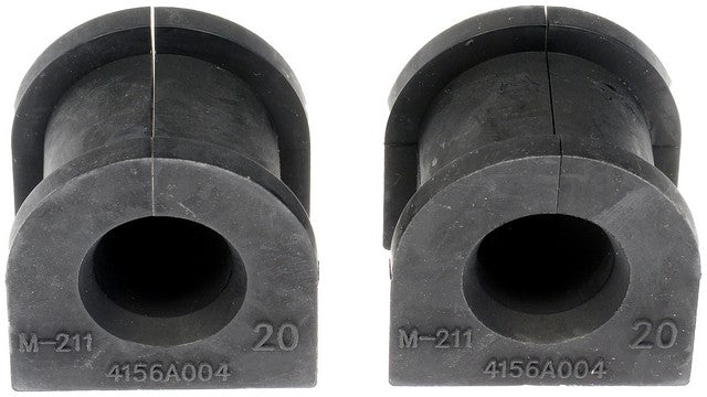 Suspension Stabilizer Bar Bushing Kit Dorman-OE Solutions 540-455