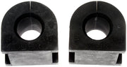 Suspension Stabilizer Bar Bushing Kit Dorman-OE Solutions 540-455