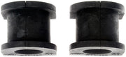 Suspension Stabilizer Bar Bushing Kit Dorman-OE Solutions 540-455
