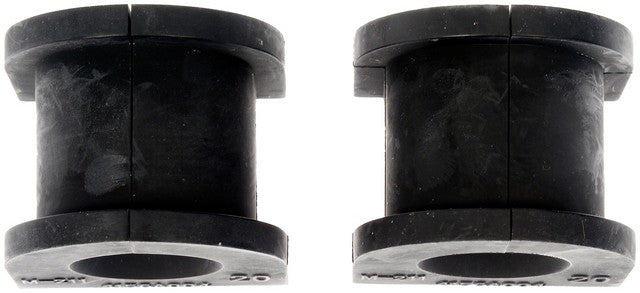 Suspension Stabilizer Bar Bushing Kit Dorman-OE Solutions 540-455