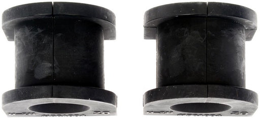 Suspension Stabilizer Bar Bushing Kit Dorman-OE Solutions 540-455