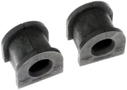 Suspension Stabilizer Bar Bushing Kit Dorman-OE Solutions 540-455