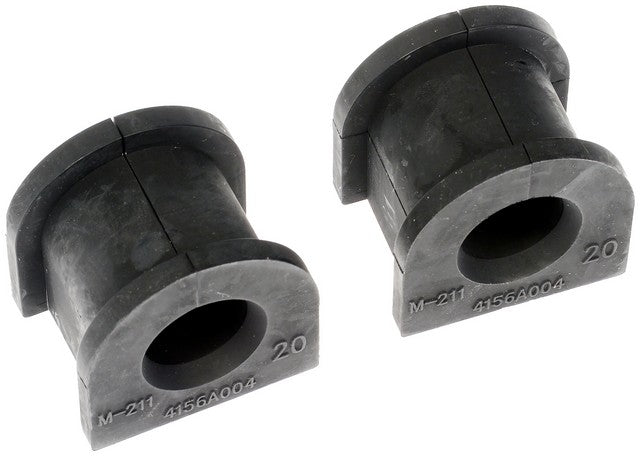 Suspension Stabilizer Bar Bushing Kit Dorman-OE Solutions 540-455