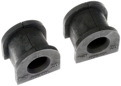 Suspension Stabilizer Bar Bushing Kit Dorman-OE Solutions 540-455