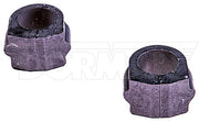 Suspension Stabilizer Bar Bushing Kit Dorman-OE Solutions 540-456