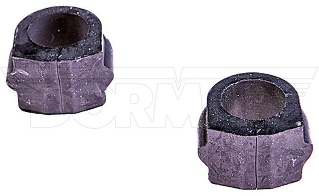 Suspension Stabilizer Bar Bushing Kit Dorman-OE Solutions 540-456