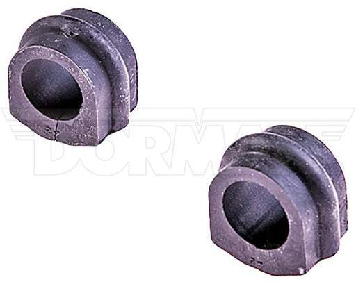 Suspension Stabilizer Bar Bushing Kit Dorman-OE Solutions 540-456