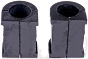 Suspension Stabilizer Bar Bushing Kit Dorman-OE Solutions 540-457
