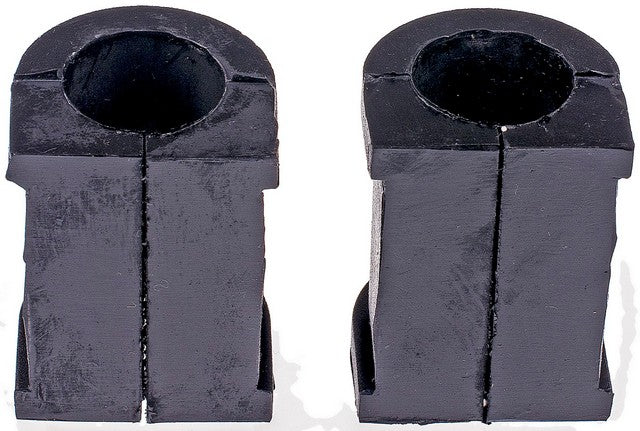 Suspension Stabilizer Bar Bushing Kit Dorman-OE Solutions 540-457