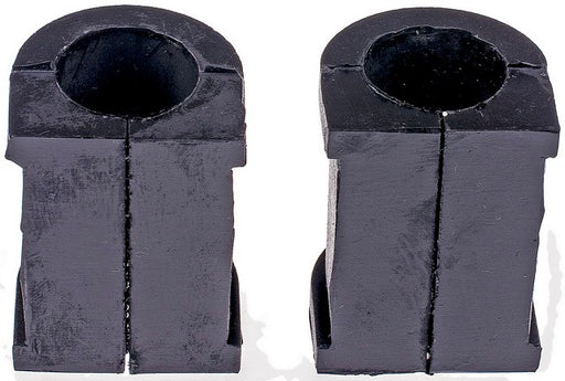 Suspension Stabilizer Bar Bushing Kit Dorman-OE Solutions 540-457