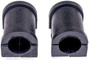 Suspension Stabilizer Bar Bushing Kit Dorman-OE Solutions 540-457