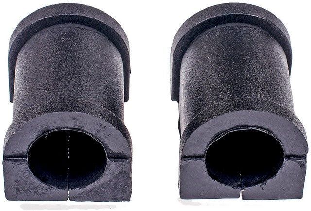 Suspension Stabilizer Bar Bushing Kit Dorman-OE Solutions 540-457