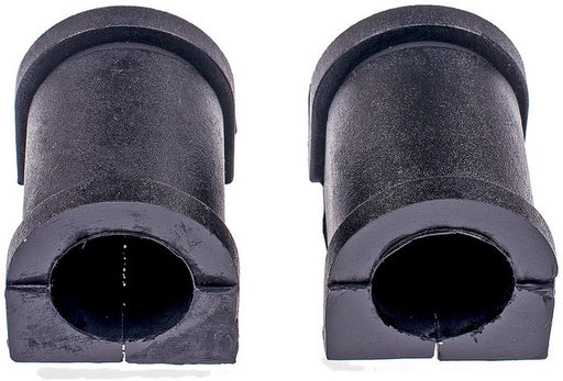 Suspension Stabilizer Bar Bushing Kit Dorman-OE Solutions 540-457