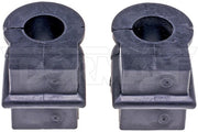 Suspension Stabilizer Bar Bushing Kit Dorman-OE Solutions 540-458