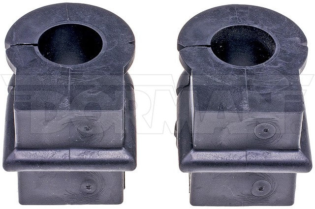 Suspension Stabilizer Bar Bushing Kit Dorman-OE Solutions 540-458