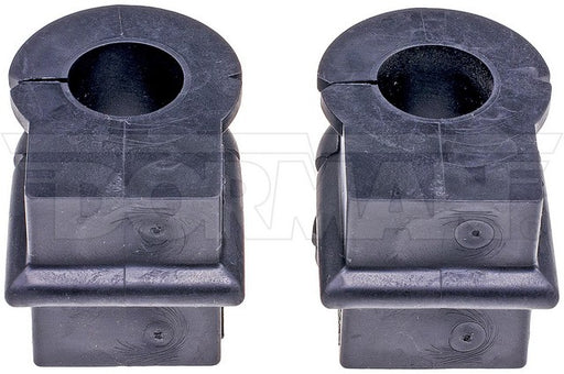 Suspension Stabilizer Bar Bushing Kit Dorman-OE Solutions 540-458