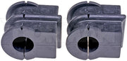 Suspension Stabilizer Bar Bushing Kit Dorman-OE Solutions 540-458