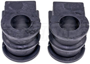 Suspension Stabilizer Bar Bushing Kit Dorman-OE Solutions 540-459