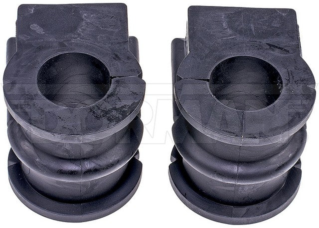 Suspension Stabilizer Bar Bushing Kit Dorman-OE Solutions 540-459