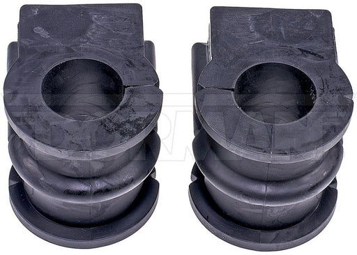 Suspension Stabilizer Bar Bushing Kit Dorman-OE Solutions 540-459