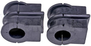 Suspension Stabilizer Bar Bushing Kit Dorman-OE Solutions 540-459