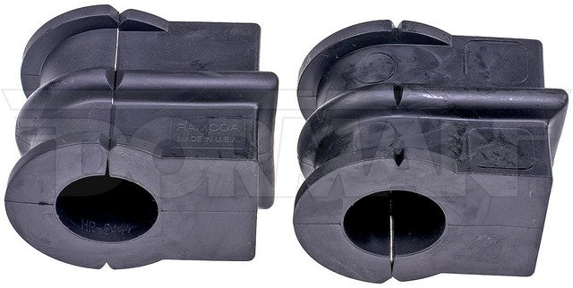 Suspension Stabilizer Bar Bushing Kit Dorman-OE Solutions 540-459