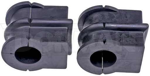 Suspension Stabilizer Bar Bushing Kit Dorman-OE Solutions 540-459