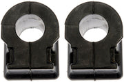 Suspension Stabilizer Bar Bushing Kit Dorman-OE Solutions 540-460