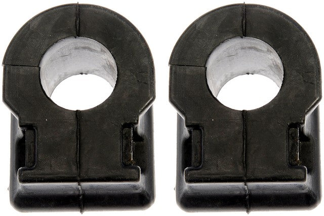 Suspension Stabilizer Bar Bushing Kit Dorman-OE Solutions 540-460