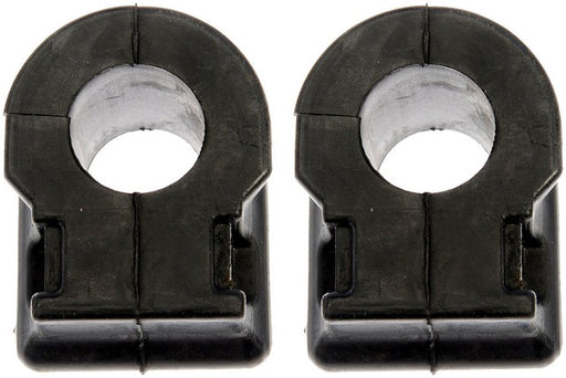 Suspension Stabilizer Bar Bushing Kit Dorman-OE Solutions 540-460