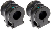 Suspension Stabilizer Bar Bushing Kit Dorman-OE Solutions 540-460
