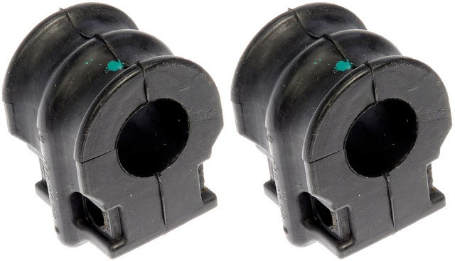 Suspension Stabilizer Bar Bushing Kit Dorman-OE Solutions 540-460