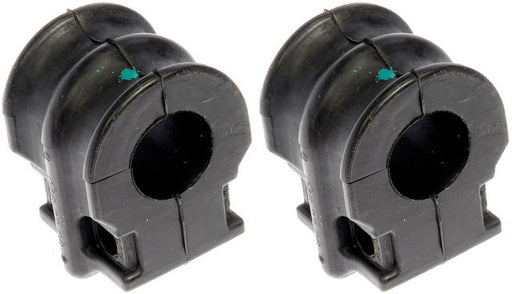 Suspension Stabilizer Bar Bushing Kit Dorman-OE Solutions 540-460