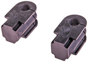 Suspension Stabilizer Bar Bushing Kit Dorman-OE Solutions 540-461