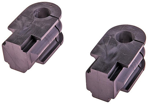 Suspension Stabilizer Bar Bushing Kit Dorman-OE Solutions 540-461