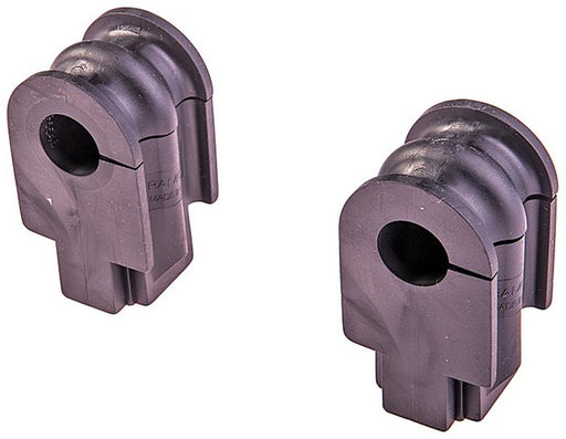 Suspension Stabilizer Bar Bushing Kit Dorman-OE Solutions 540-461