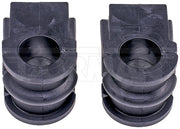 Suspension Stabilizer Bar Bushing Kit Dorman-OE Solutions 540-462