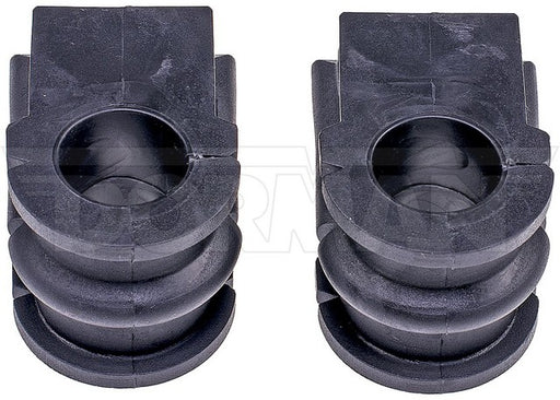 Suspension Stabilizer Bar Bushing Kit Dorman-OE Solutions 540-462