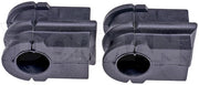 Suspension Stabilizer Bar Bushing Kit Dorman-OE Solutions 540-462